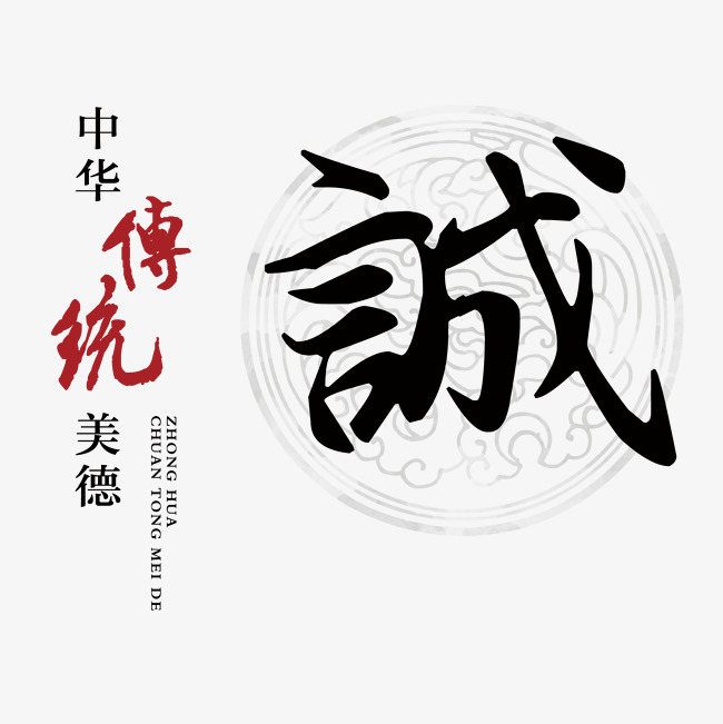 紫阳讨账公司